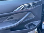 2021 M4 Thumbnail 8