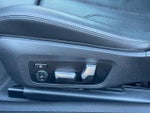 2021 M4 Thumbnail 9