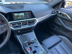 2021 M4 Thumbnail 10