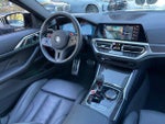 2021 M4 Thumbnail 11