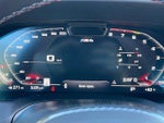 2021 M4 Thumbnail 16