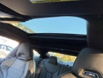 2021 M4 Thumbnail 24