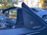 2021 M4 Thumbnail 25