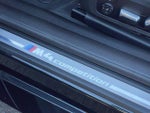 2021 M4 Thumbnail 26
