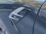 2021 M4 Thumbnail 28