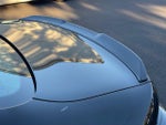 2021 M4 Thumbnail 30