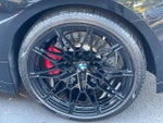 2021 M4 Thumbnail 31