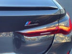 2021 M4 Thumbnail 34