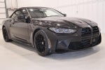 2023 M4 Thumbnail 3