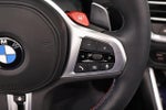 2023 M4 Thumbnail 22