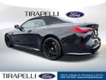 2023 M4 Thumbnail 7