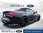 2023 M4 Thumbnail 8