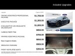 2023 M4 Thumbnail 12