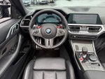 2023 M4 Thumbnail 21