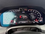2023 M4 Thumbnail 27