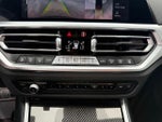 2023 M4 Thumbnail 30