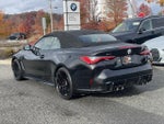 2023 M4 Thumbnail 5
