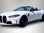 2024 M4 Thumbnail 2