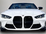 2024 M4 Thumbnail 3