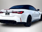 2024 M4 Thumbnail 5