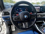 2024 M4 Thumbnail 8