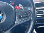2024 M4 Thumbnail 11