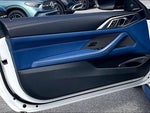 2024 M4 Thumbnail 17