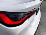 2024 M4 Thumbnail 20