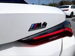 2024 M4 Thumbnail 21