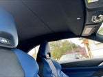 2024 M4 Thumbnail 28