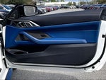 2024 M4 Thumbnail 29