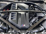 2024 M4 Thumbnail 32