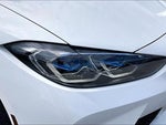 2024 M4 Thumbnail 33