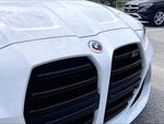 2024 M4 Thumbnail 34