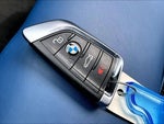2024 M4 Thumbnail 36
