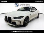 2022 M4 Thumbnail 1