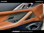 2022 M4 Thumbnail 3