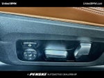 2022 M4 Thumbnail 4