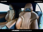 2022 M4 Thumbnail 5