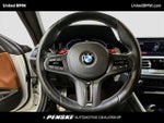 2022 M4 Thumbnail 6