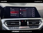2022 M4 Thumbnail 8