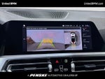 2022 M4 Thumbnail 9
