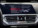 2022 M4 Thumbnail 11