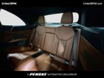 2022 M4 Thumbnail 12