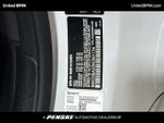2022 M4 Thumbnail 14
