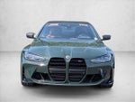 2023 M4 Thumbnail 2