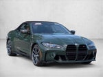2023 M4 Thumbnail 3