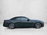 2023 M4 Thumbnail 4