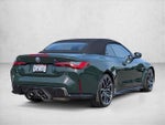 2023 M4 Thumbnail 5
