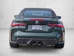 2023 M4 Thumbnail 7